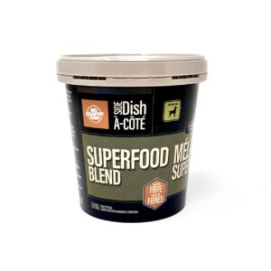 Big Country Raw - Super Food Blend - 350g