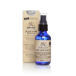 Adored Beast - Jump For Joynts 60ml