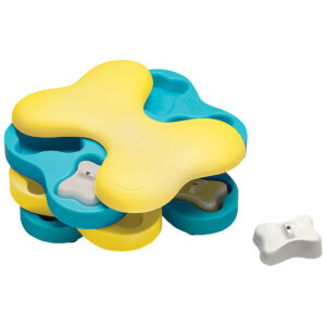 Nina Ottoson - Dog Puzzle - Tornado