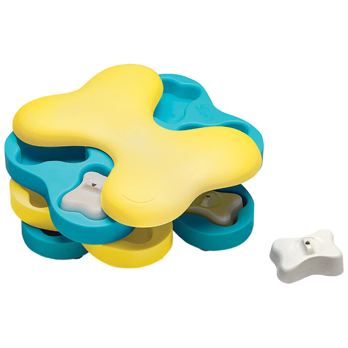 Nina Ottoson - Dog Puzzle - Tornado