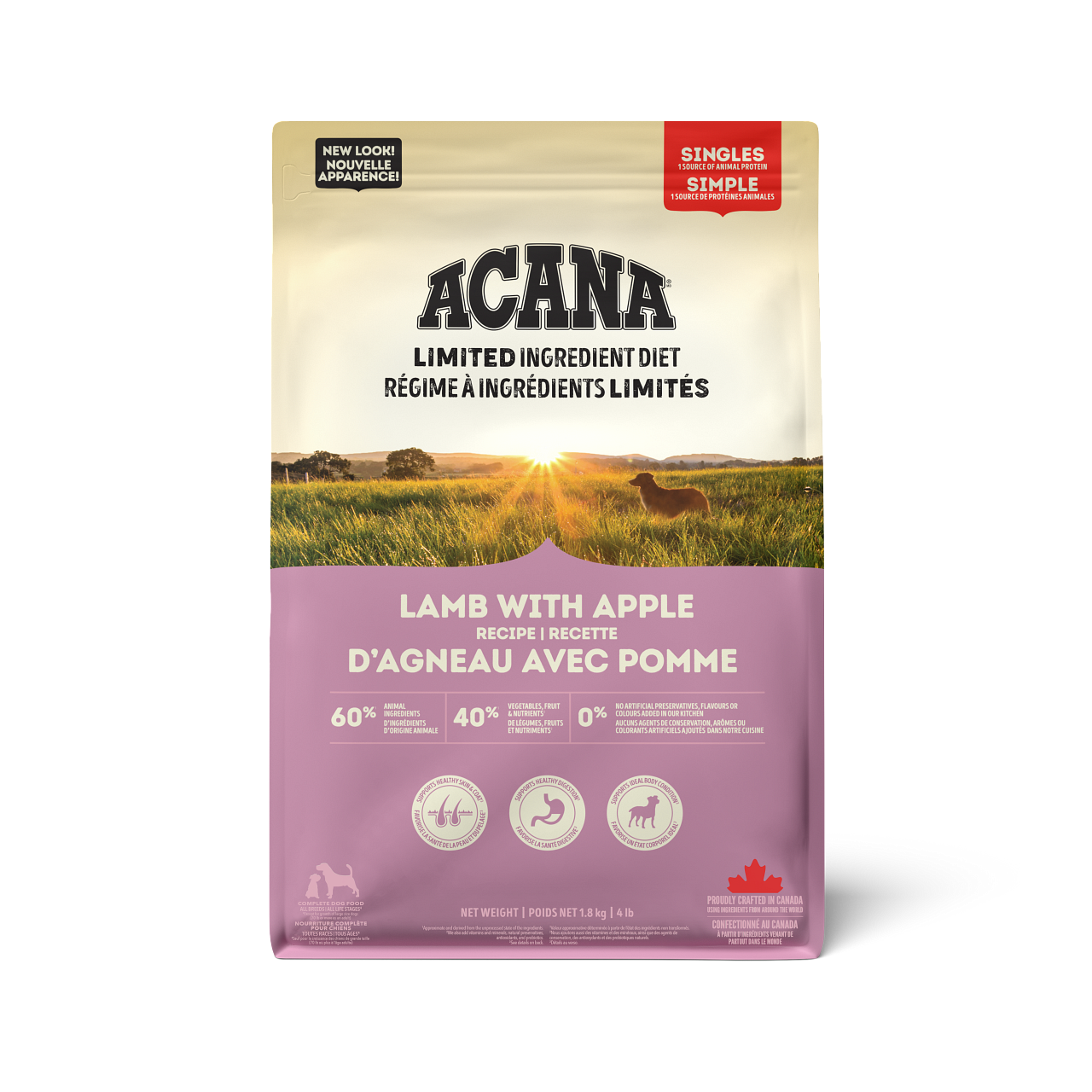 acana-lamb-with-apple-dog-food-dog-food-dog-treats-raw-food-the-paw-shop