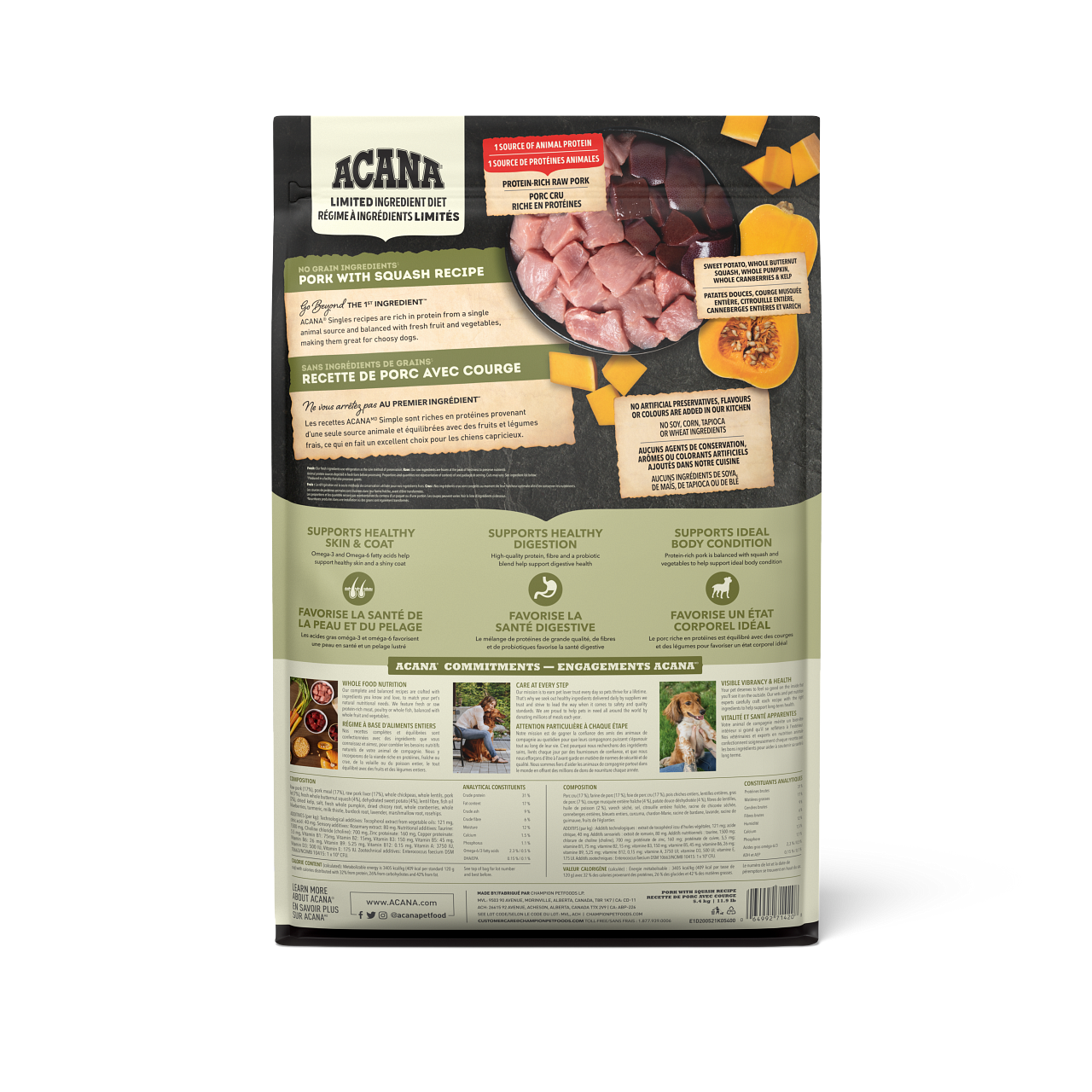 acana-pork-with-squash-dog-food-dog-food-dog-treats-raw-food-the-paw-shop