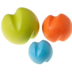 West Paw Dog Toy - Jive