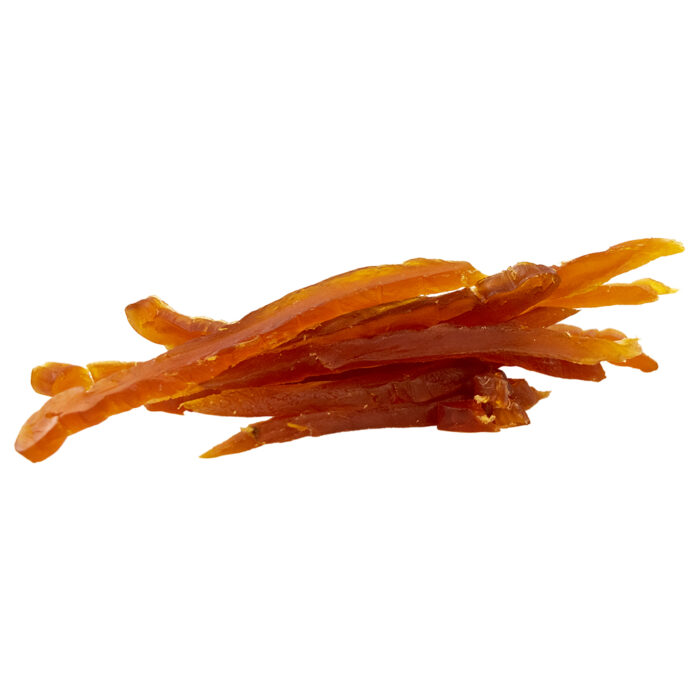 Silver Spur Chicken Jerky Slices - Image 2