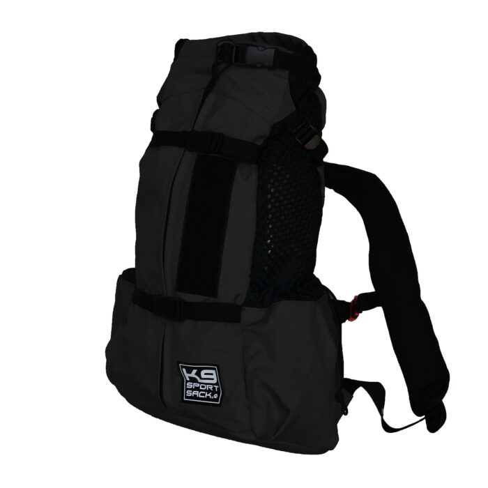 K9 Sport Sack Air - Image 6