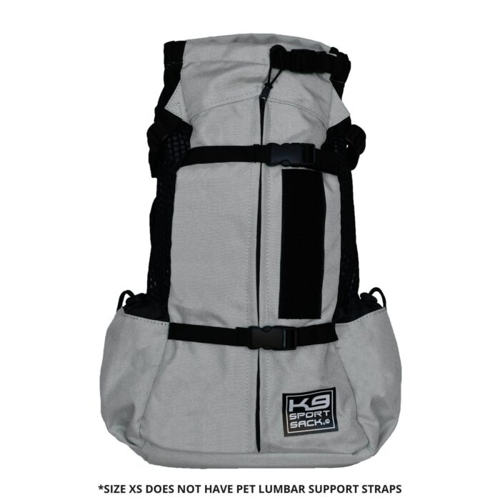 K9 Sport Sack Air - Image 5