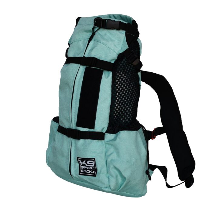 K9 Sport Sack Air - Image 4
