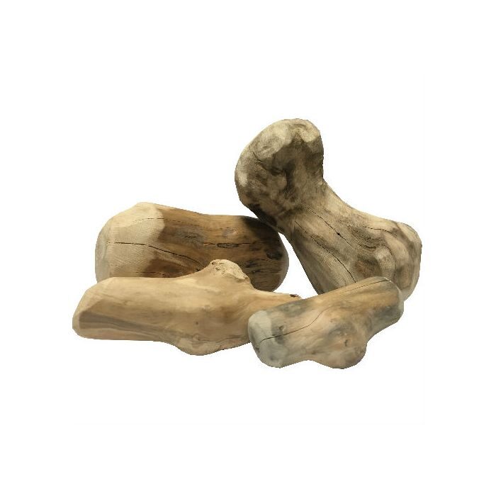 Gorilla Dog Chew