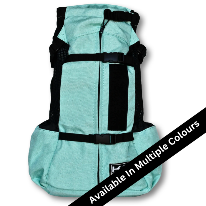K9 Sport Sack Air