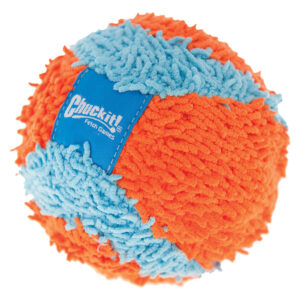 Chuckit! Indoor Ball Medium