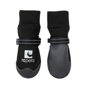 RC Pets Strider Dog Boots