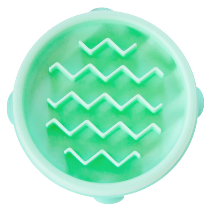 Outward Hound Funfeeder - Image 2