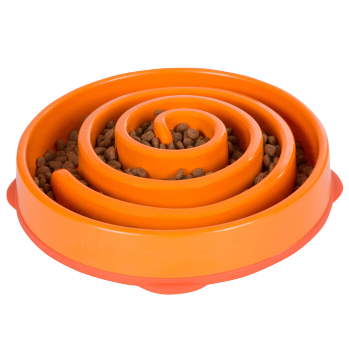 Outward Hound Funfeeder - Image 4