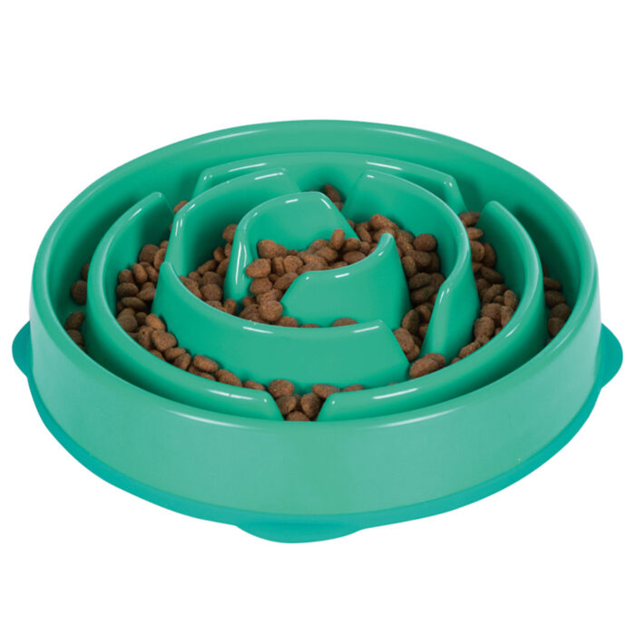Outward Hound Funfeeder - Image 3