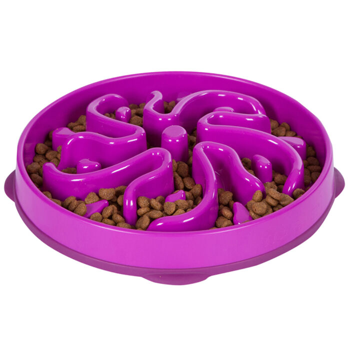 Outward Hound Funfeeder - Image 5