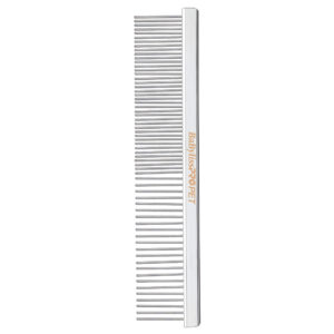 Conair Basic Comb 6"