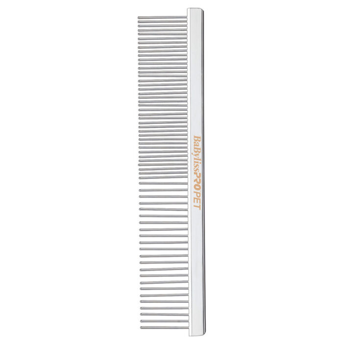 Conair Basic Comb 6"