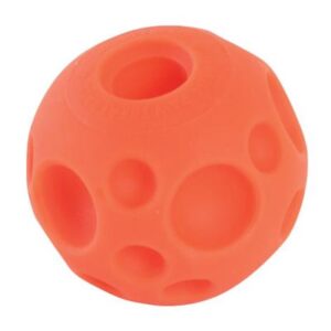 Omega Tricky Treat Ball