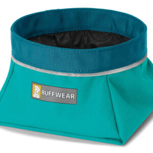 Ruffwear Quencher Bowl
