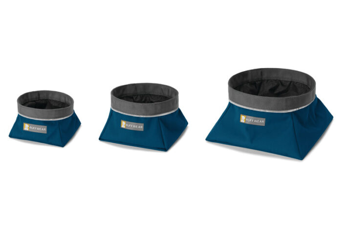 Ruffwear Quencher Bowl - Image 3