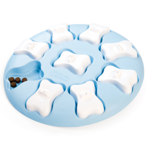 Nina Ottoson Puppy Puzzle - Smart