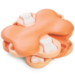 Nina Ottoson Puppy Puzzle - Tornado