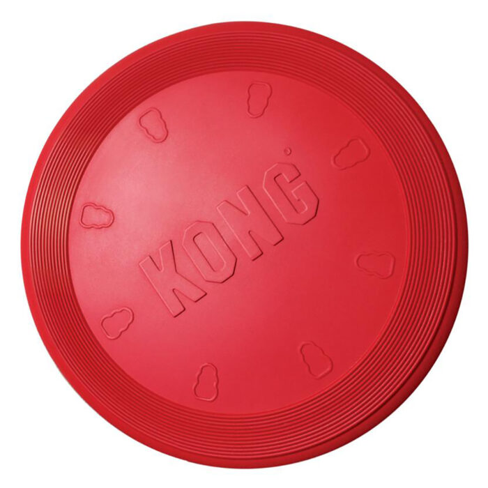 Kong Flyer