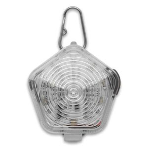 Ruffwear Beacon