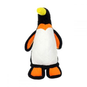 Tuffy Zoo Penguin