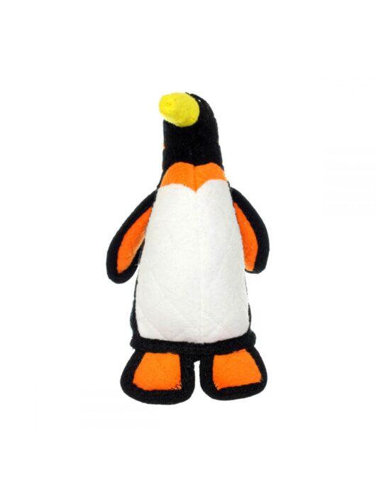 Tuffy Zoo Penguin