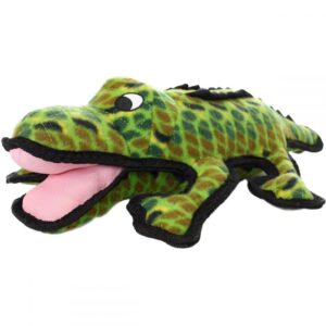 Tuffy Sea Creature Gator
