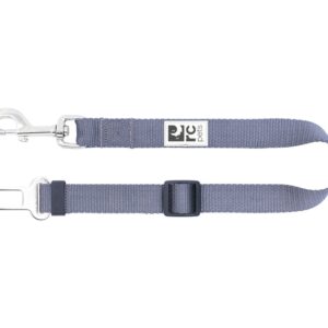 RC Pets Sit Tight Teather