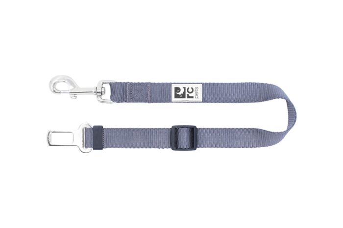 RC Pets Sit Tight Teather