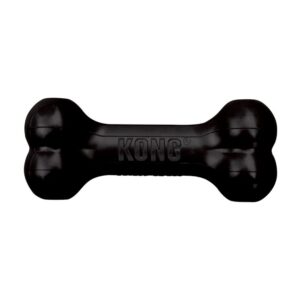 KONG DOG TOY GOODIE BONE EXTREME LARGE