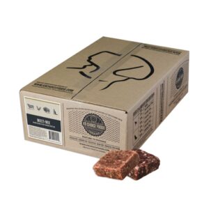 K9 Choice - Multi Mix Box 15lb