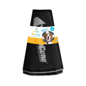 Zenpet - Zencone