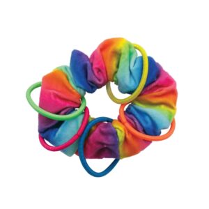 Kong Cat Toy - Scrunchie