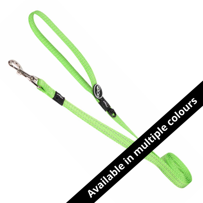 Rogz Leash