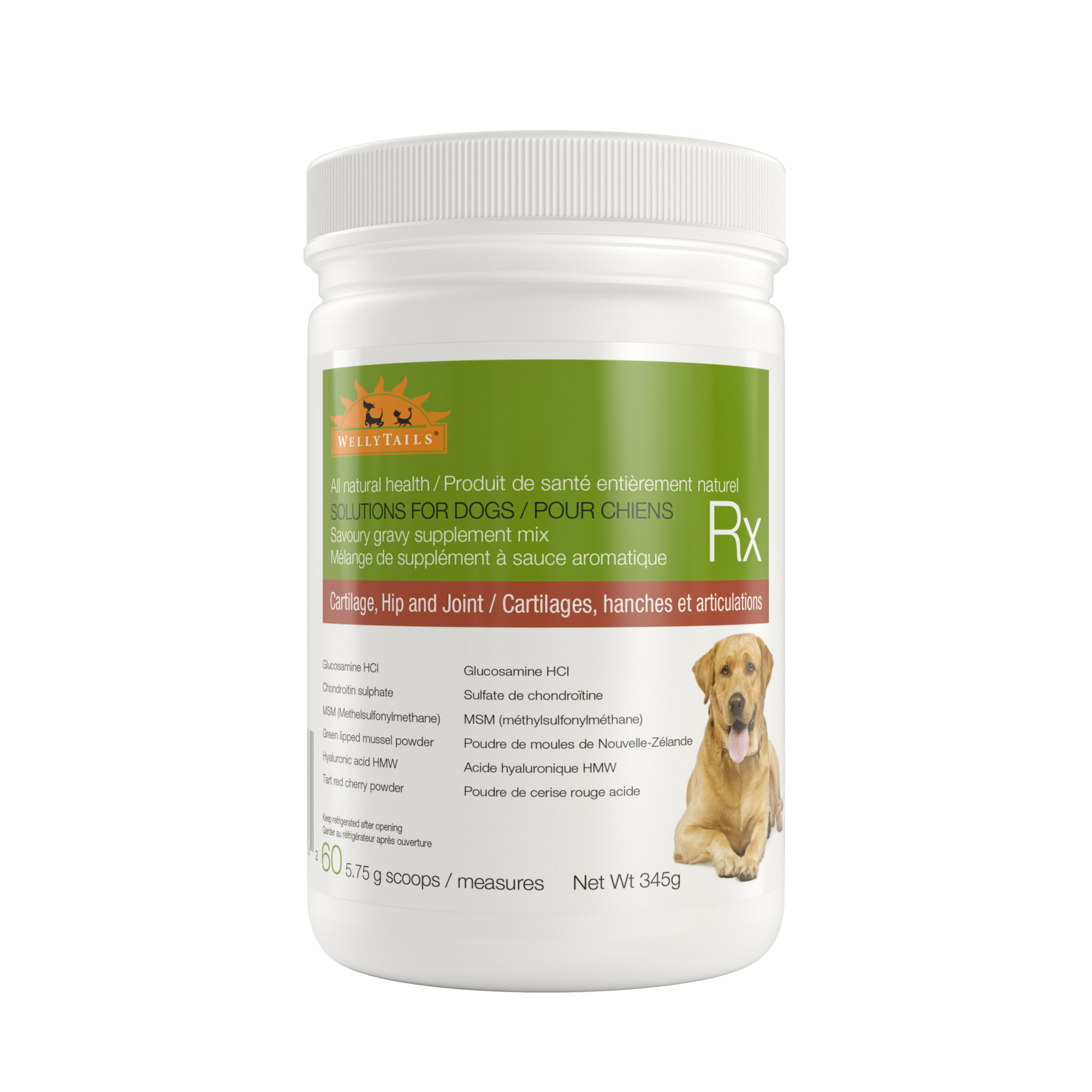 Hoont deals dog trainer