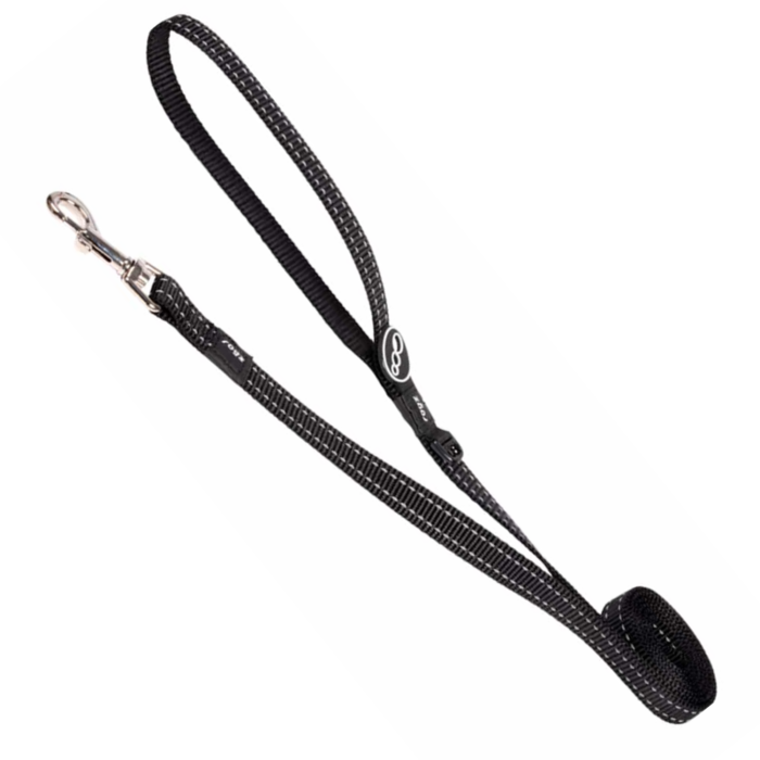 Rogz Leash - Image 3