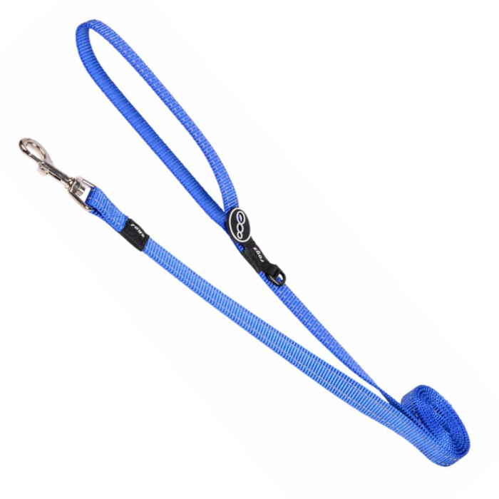 Rogz Leash - Image 10