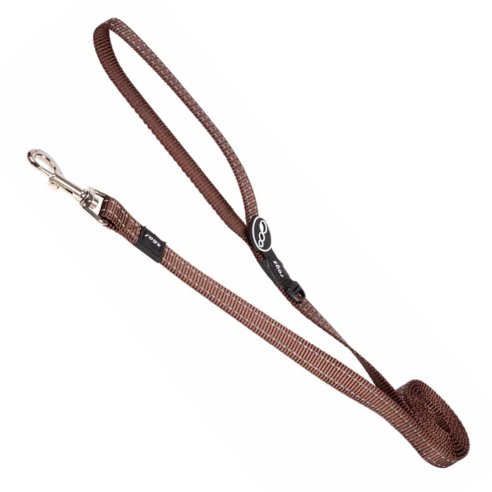 Rogz Leash - Image 8