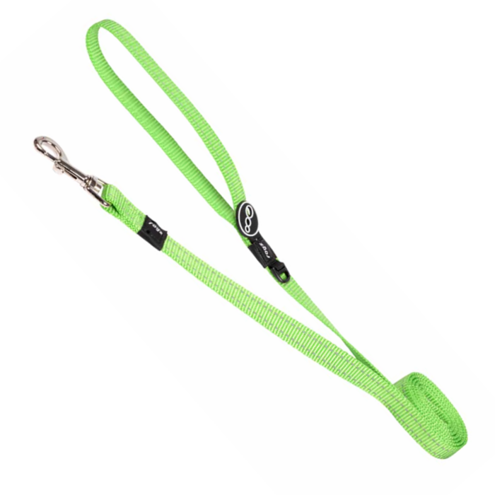 Rogz Leash - Image 6