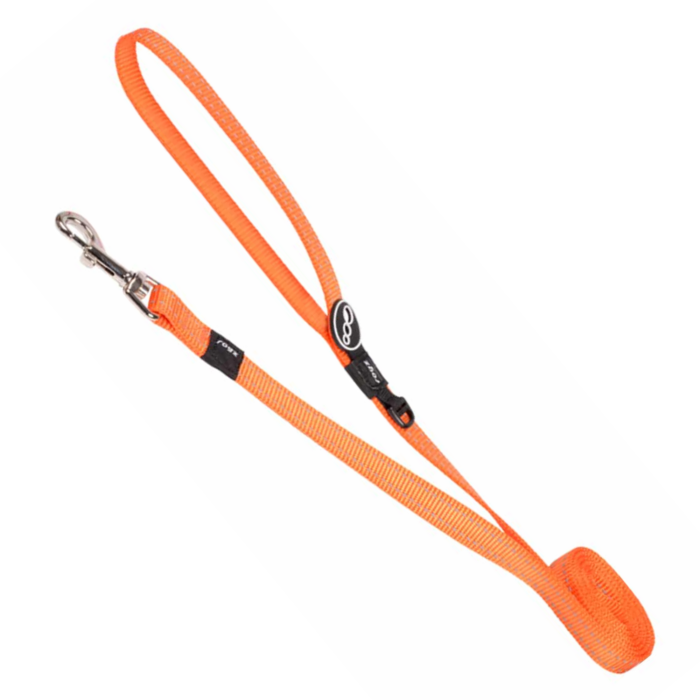 Rogz Leash - Image 5