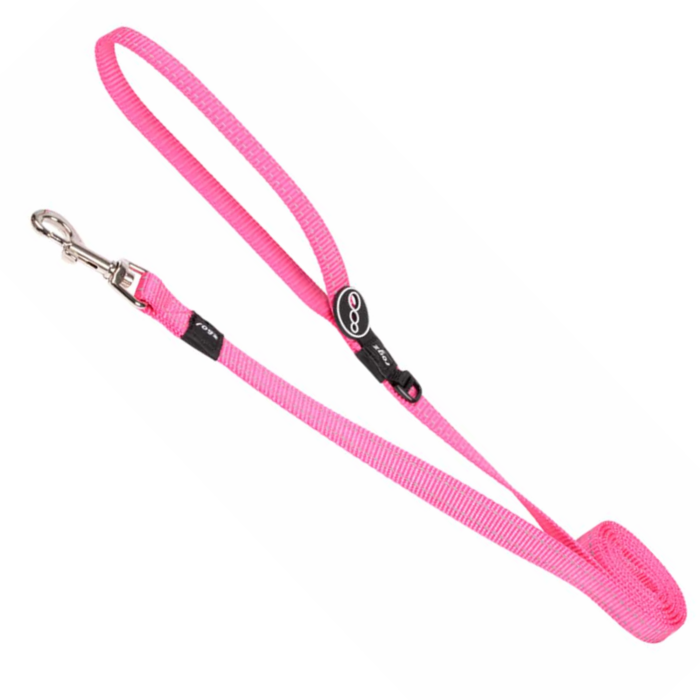 Rogz Leash - Image 4