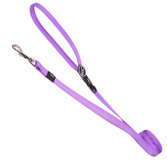 Rogz Leash - Image 2