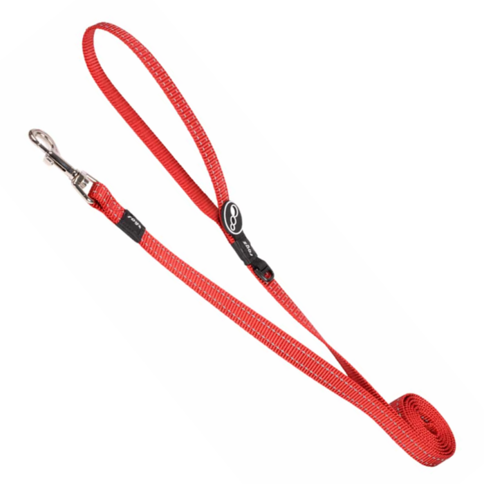 Rogz Leash - Image 9