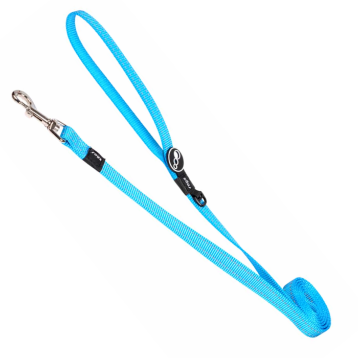 Rogz Leash - Image 7