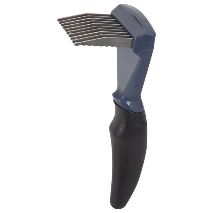 JW Pets Dematting Comb