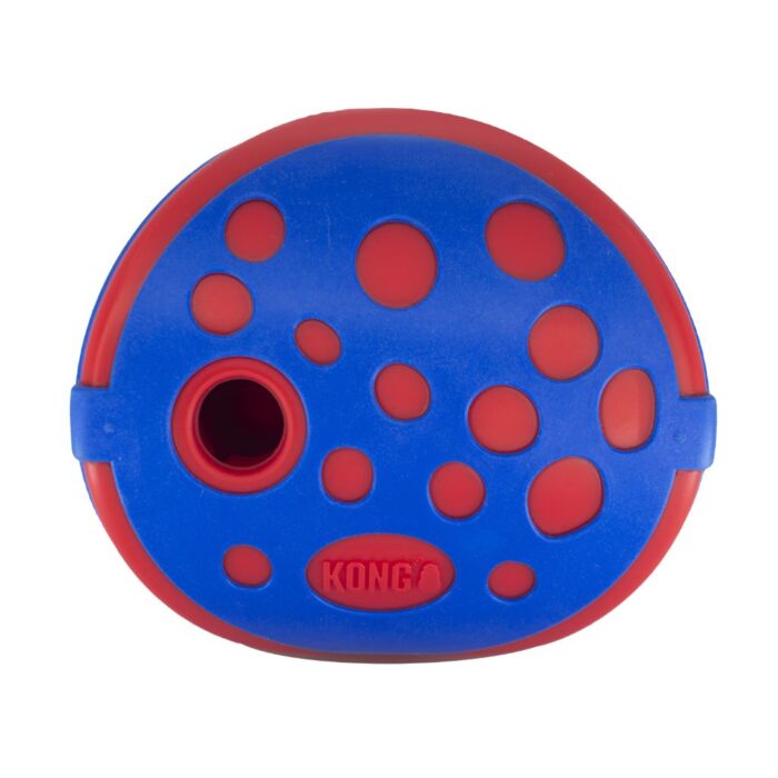 Kong Dog Toy Rewards Wally - Image 2